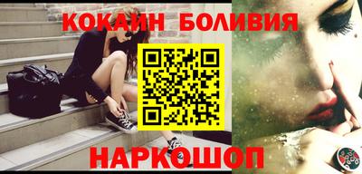 MDMA Изобильный