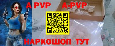 MDMA Изобильный