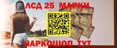 индика Ирбит