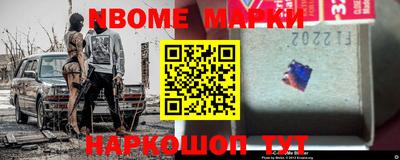 MDMA Изобильный