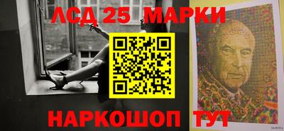 MDMA Изобильный