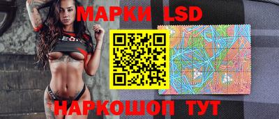 MDMA Изобильный