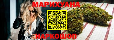 MDMA Изобильный