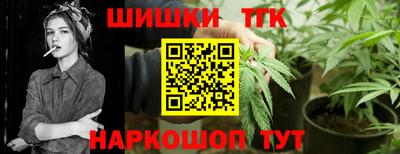 MDMA Изобильный