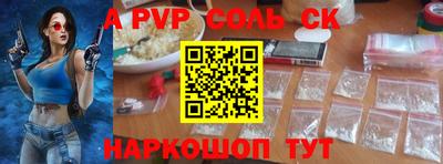 MDMA Изобильный