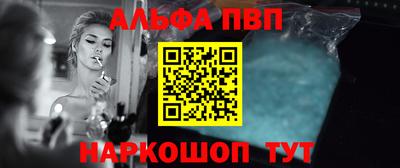 MDMA Изобильный