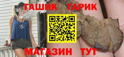 MDMA Изобильный