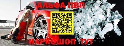 индика Ирбит