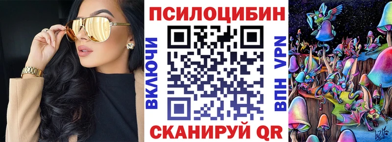 дарнет шоп  гидра зеркало  Галлюциногенные грибы мухоморы  Тобольск 